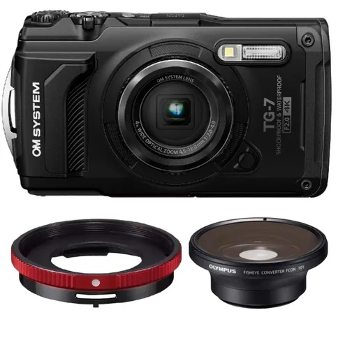 1_OM_System_tough_TG-7_Fisheye_kit_Zwart.jpg