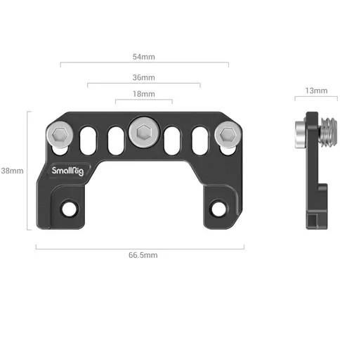 SmallRig-Adapter-Plate-for-Sony-FX3_2.jpg