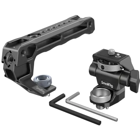 SmallRig-5323-Top-Handle-with-Monitor-Support-Kit_5.jpg