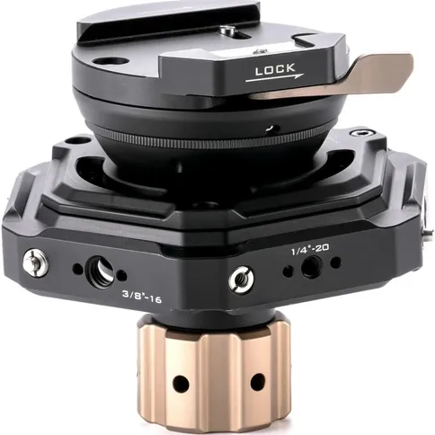 Tilta-Hydra-Articulating-Car-Mounting-System-with-Electronic-Suction-Cups-with-battery_3.jpg