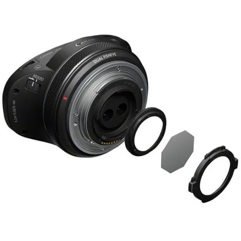 Canon_dual_fisheye_rf-s_3.9mm_7.jpg