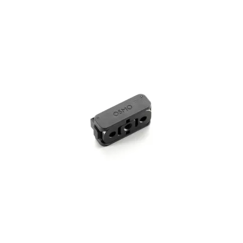 Osmo_Dual-Direction_Quick-Release_Foldable_Adapter_Mount-2.webp