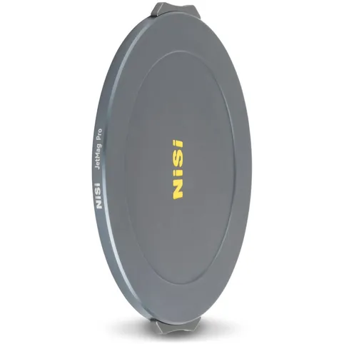 NiSi-JetMag-Pro-Magnetic-Front-Cap-82MAG_1.jpg