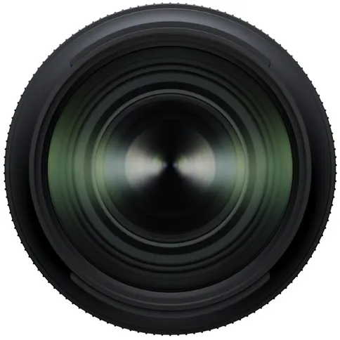 Sony_G2_lens_70-180mm_4.jpg