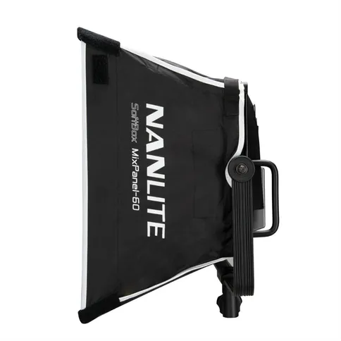 nanlite_softbox_for_mixpanel_60_eggcrate_grid_3.jpg