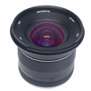 MCOPLUS MCO 12mm.png