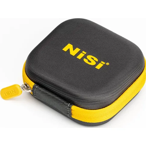 NiSi-Monochrome-Filter-Kit-49MAG_10.jpg