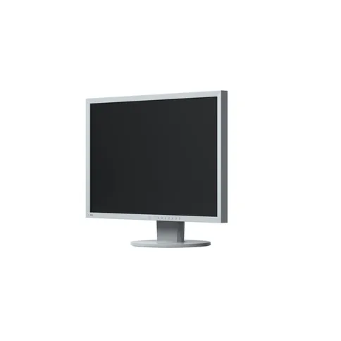 Eizo-EV2430-GY-24-inch-monitor_3.jpg