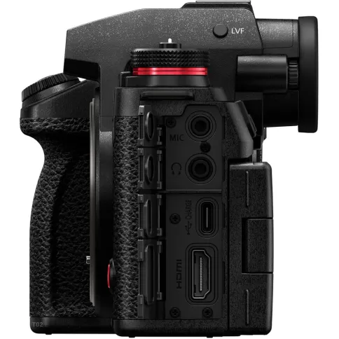 Panasonic_DCS1_MarkII_foto4.webp