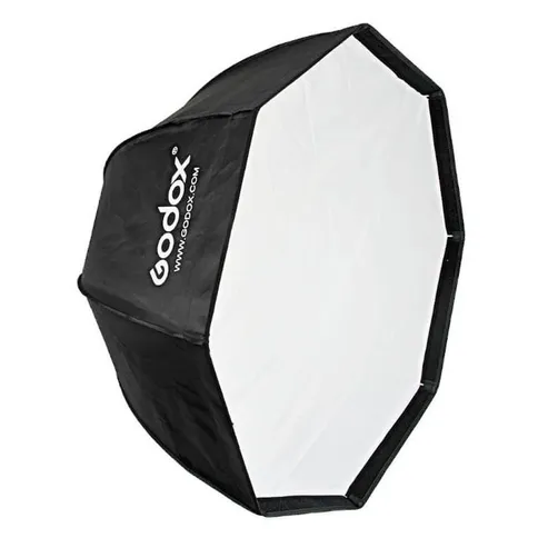 Godox-SB-UE95-Softbox-95cm_1.jpg