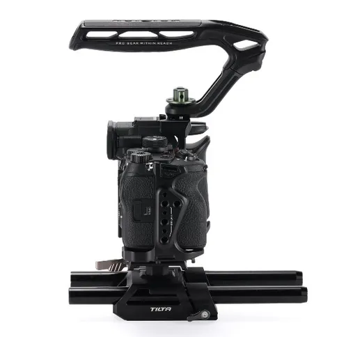 tilta-camera-cage-pro-kit-sonya7v-zwart4.jpg