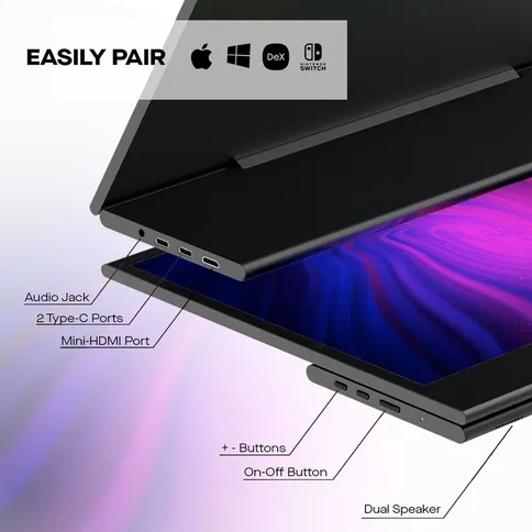 Mobile-Pixels-Glance-Pro-OLED-16-inch-touchscreen-portable-display_5.jpg