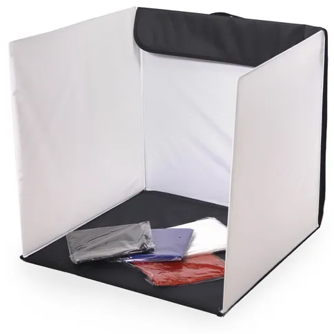 PG_fotobox-2.jpg