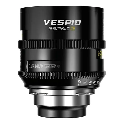 vepsidprime2_50mm_main2.jpg