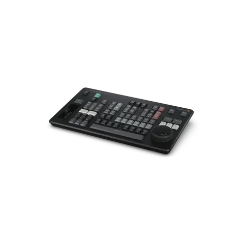 blackmagic-design-davinci-resolve-replay-editor-2.png