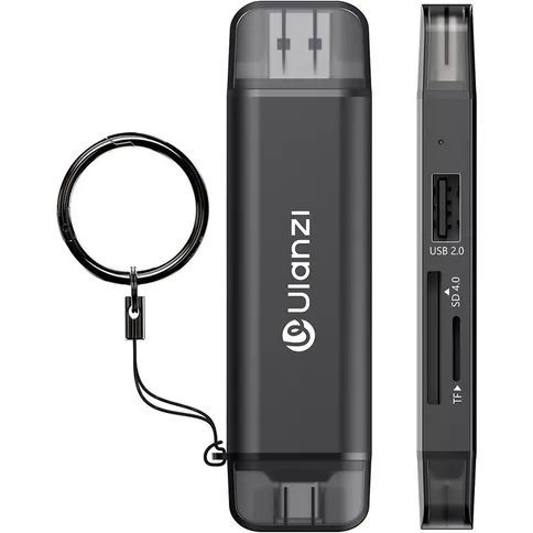 Ulanzi-CR3-3-in-1-Card-Reader-4-0-met-USB-en-USB-C_3.jpg