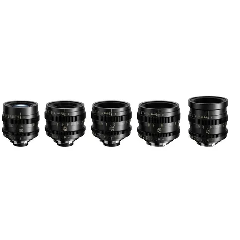 Thypoch-Simera-C-21-28-35-50-75mm-T1-5-Full-frame-5-lens-kit_1.jpg