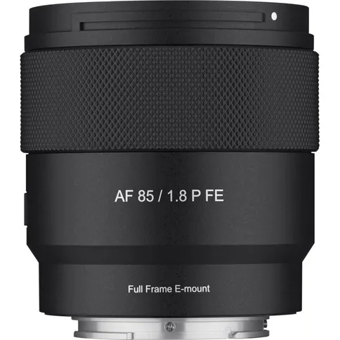 Samyang-85mm-F1-8-PAF-Sony-FE_1.jpg