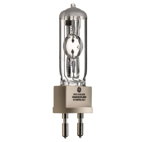 Broncolor-daglicht-lamp-575W-MSR-575-UVC-SE-HR_1.jpg