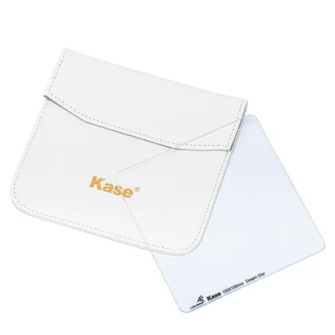Kase-KW100-100x150-Dream-Star_4.jpg
