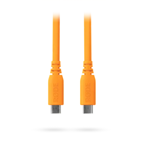 rode-sc27-superspeed-orange-3.webp