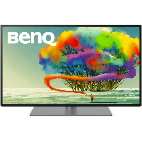 benq-pd2725u_4.jpg