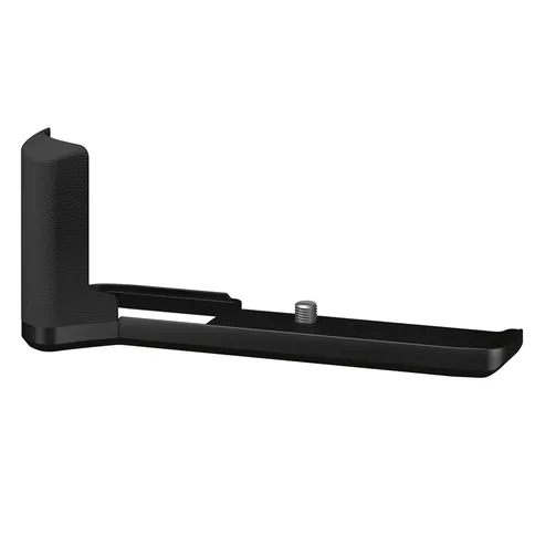 FUJIFILM_X-Pro3_oblique_Grip_1.jpg