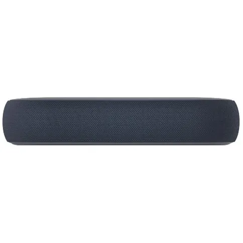 LG_DQP5_zwart_foto5.jpg