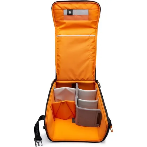 Lowepro-GearUp-Creator-Box-Extra-Large-II-grijs_4.jpg