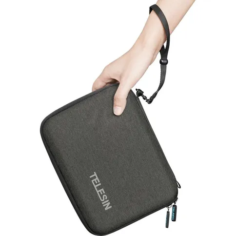 Telesin-Opbergcase-Medium-voor-GoPro-camera-accessoires_2.jpg