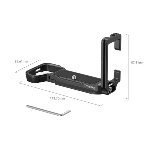 SmallRig-4569-L-Bracket-for-Sony-Alpha-7C-II-7CR_7.JPG