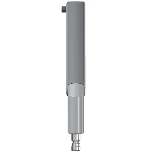 Falcam-2745_3.jpg
