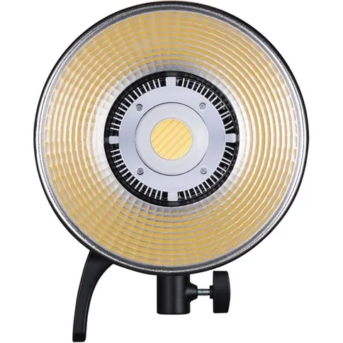 Godox-SL60IIBI-LED-videolamp_5.jpg