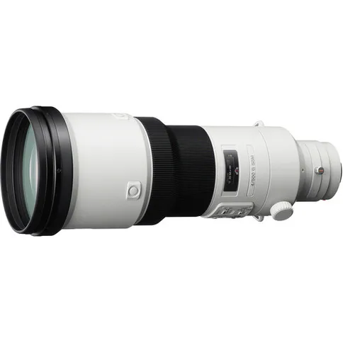 sony_sal_500mm_f4.0_g_ssm_if_ed_2.jpg