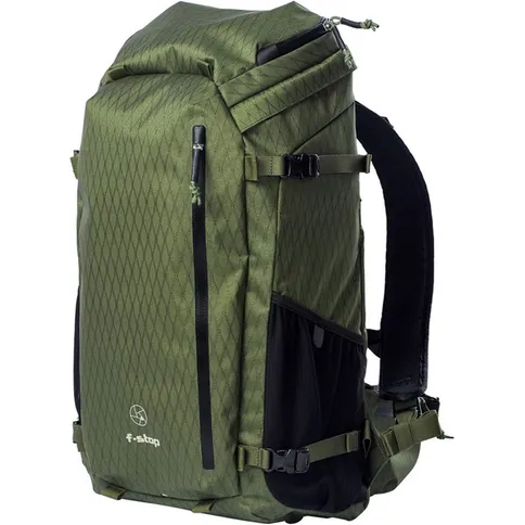 F-Stop-Kashmir-2-AIR-33L-Backpack-Male-Torso-Version-Cypress_4.jpg