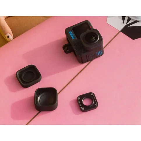 GoPro-Max-Lens-Mod-2-0_4.jpg