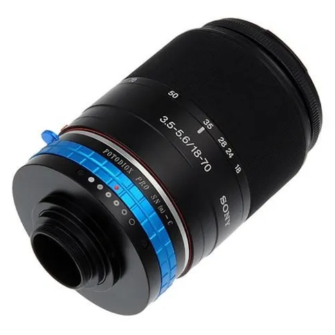 Fotodiox-Pro-Lens-Adapter-Sony-Alpha-C-mount-Built-In-Aperture-Control-Dial_4.jpg