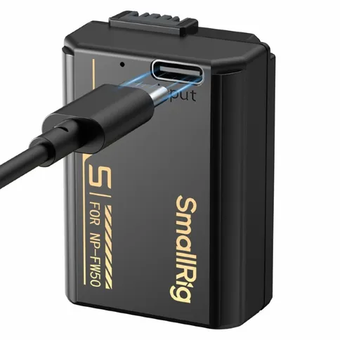 3_smallrig_6097.jpg