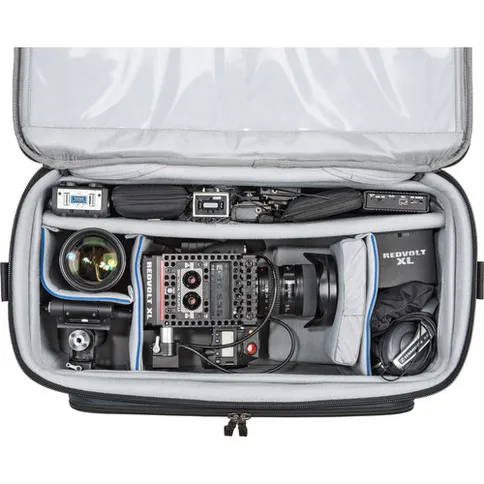 Think Tank Video Workhorse 21 5.jpg