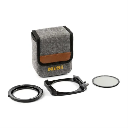 M75-Holder-Kit.jpg