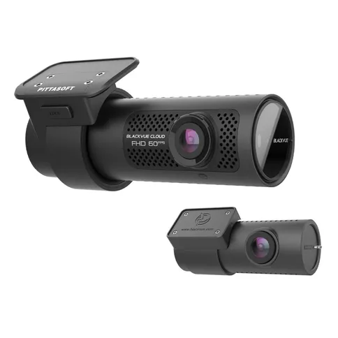 Blackvue-Full-HD-Cloud-Dashcam-DR770X-2CH-128GB_1.jpg