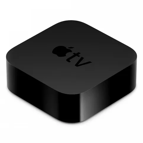 apple-tv-32gb-5th_2.jpg