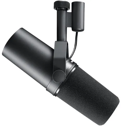 Shure_SM7B_2.jpg