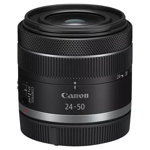 Canon-RF-24-50mm-F45-63-IS-STM_2.jpg
