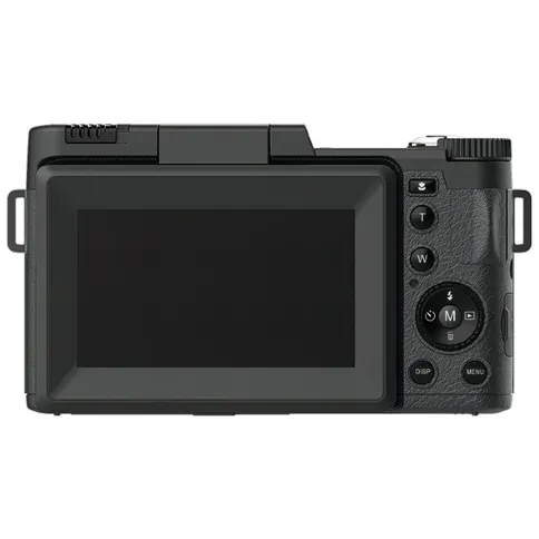 Agfaphoto-Realishot-VLG4K-3.jpg