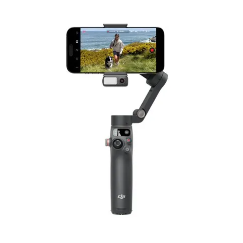 DJI-Osmo-Mobile-7-Pro-6.jpg