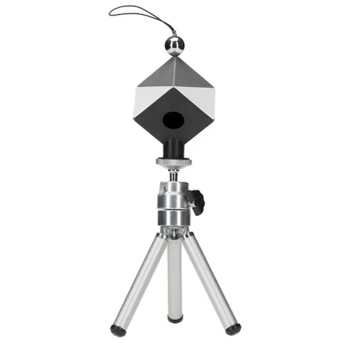 datacolor-spyder-cube-4.jpg