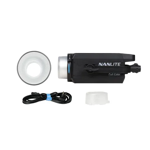 Nanlite-FS-300C-LED-RGBW-Spot-Light_16.jpg