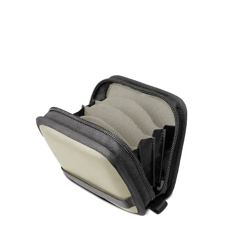 WANDRD-Lens-Filter-Case-Yuma-Tan_2.jpg