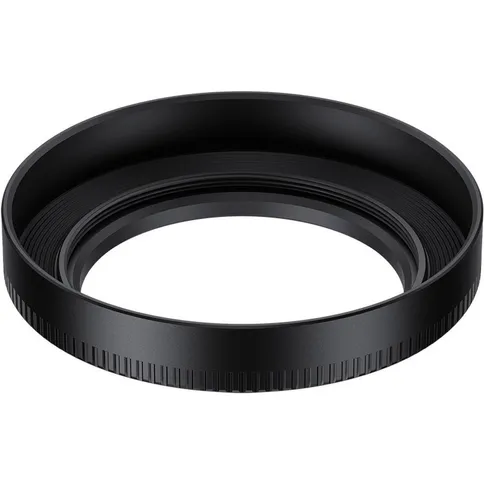 JJC-LH-HN43-Screw-In-Lens-Hood_1.jpg